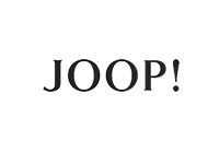 logo-joop